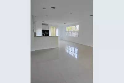 408 SW 9th Street, Fort Lauderdale, FL 33315 - Photo 5