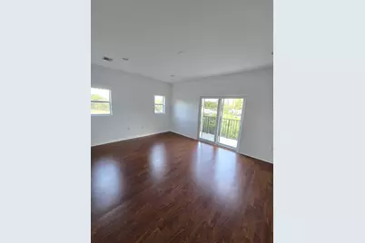 408 SW 9th Street, Fort Lauderdale, FL 33315 - Photo 11