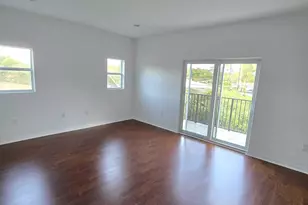 408 SW 9th St, Fort Lauderdale, FL 33315 - Photo 11