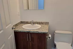 408 SW 9th St, Fort Lauderdale, FL 33315 - Photo 29