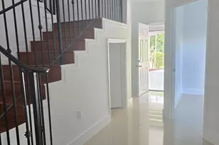 408 SW 9th St, Fort Lauderdale, FL 33315 - Photo 11