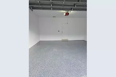 408 SW 9th Street, Fort Lauderdale, FL 33315 - Photo 25
