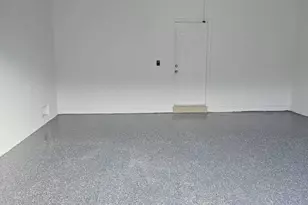 408 SW 9th St, Fort Lauderdale, FL 33315 - Photo 25