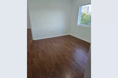 408 SW 9th Street, Fort Lauderdale, FL 33315 - Photo 21