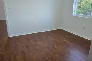 408 SW 9th St, Fort Lauderdale, FL 33315 - Photo 21