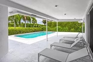 17771 Foxborough Ln, Boca Raton, FL 33496 - Photo 27