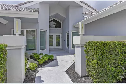 17771 Foxborough Lane, Boca Raton, FL 33496 - Photo 3