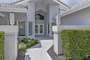17771 Foxborough Ln, Boca Raton, FL 33496 - Photo 3