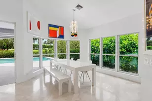 17771 Foxborough Ln, Boca Raton, FL 33496 - Photo 11
