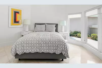 17771 Foxborough Lane, Boca Raton, FL 33496 - Photo 25