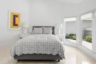 17771 Foxborough Ln, Boca Raton, FL 33496 - Photo 25