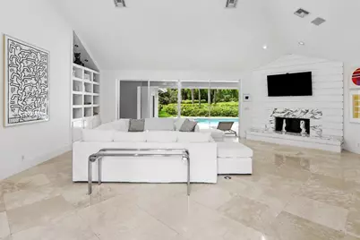 17771 Foxborough Lane, Boca Raton, FL 33496 - Photo 5