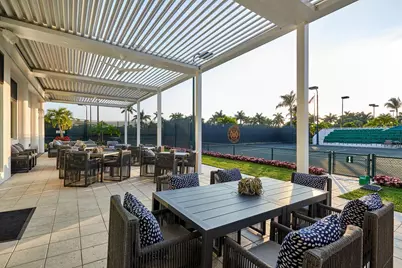17771 Foxborough Lane, Boca Raton, FL 33496 - Photo 65