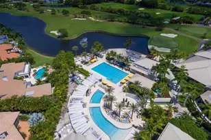 17771 Foxborough Ln, Boca Raton, FL 33496 - Photo 59