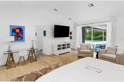 17771 Foxborough Lane, Boca Raton, FL 33496 - Photo 17