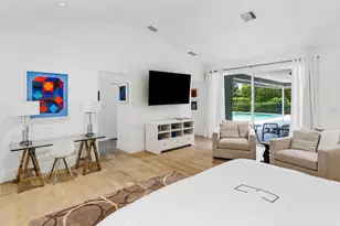 17771 Foxborough Ln, Boca Raton, FL 33496 - Photo 17
