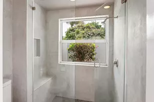 17771 Foxborough Ln, Boca Raton, FL 33496 - Photo 21