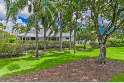 17771 Foxborough Lane, Boca Raton, FL 33496 - Photo 33