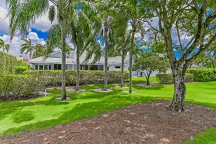 17771 Foxborough Ln, Boca Raton, FL 33496 - Photo 33