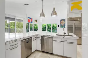 17771 Foxborough Ln, Boca Raton, FL 33496 - Photo 9
