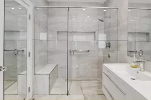 17771 Foxborough Ln, Boca Raton, FL 33496 - Photo 17