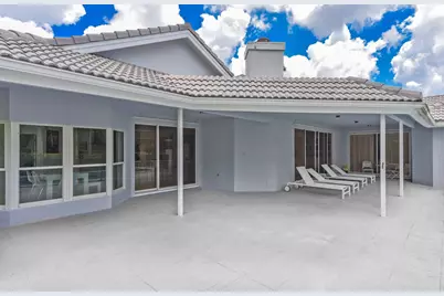 17771 Foxborough Lane, Boca Raton, FL 33496 - Photo 29