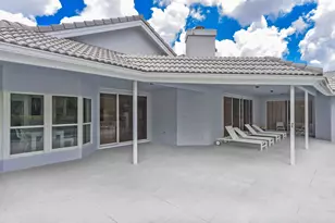 17771 Foxborough Ln, Boca Raton, FL 33496 - Photo 29