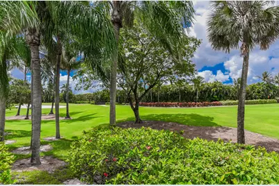 17771 Foxborough Lane, Boca Raton, FL 33496 - Photo 31