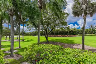 17771 Foxborough Ln, Boca Raton, FL 33496 - Photo 31