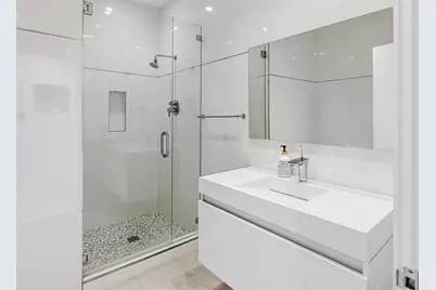 17771 Foxborough Lane, Boca Raton, FL 33496 - Photo 13