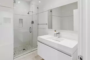 17771 Foxborough Ln, Boca Raton, FL 33496 - Photo 13