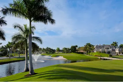 17771 Foxborough Lane, Boca Raton, FL 33496 - Photo 57
