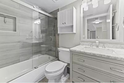 2711 Ocean Club Boulevard #207, Hollywood, FL 33019 - Photo 13