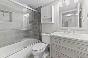 2711 Ocean Club Blvd, Hollywood, FL 33019 - Photo 13