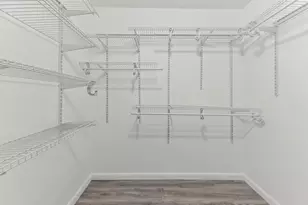 2711 Ocean Club Blvd, Hollywood, FL 33019 - Photo 17