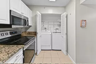 2711 Ocean Club Blvd, Hollywood, FL 33019 - Photo 11