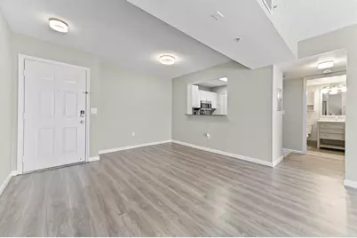 2711 Ocean Club Boulevard #207, Hollywood, FL 33019 - Photo 3