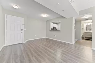 2711 Ocean Club Blvd, Hollywood, FL 33019 - Photo 3