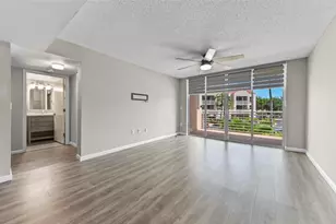 2711 Ocean Club Blvd, Hollywood, FL 33019 - Photo 7