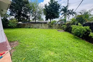6400 NW 30th St, Sunrise, FL 33313 - Photo 11