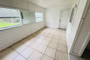 6400 NW 30th St, Sunrise, FL 33313 - Photo 7
