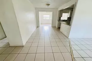 6400 NW 30th St, Sunrise, FL 33313 - Photo 3