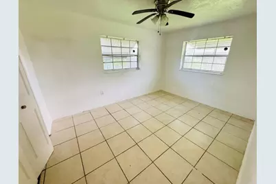 6400 NW 30th Street, Sunrise, FL 33313 - Photo 5