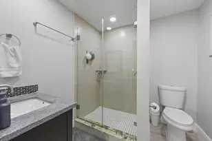 1710 SW 4th Ave, Pompano Beach, FL 33060 - Photo 31