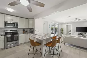 1710 SW 4th Ave, Pompano Beach, FL 33060 - Photo 13