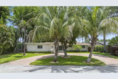 1710 SW 4th Avenue, Pompano Beach, FL 33060 - Photo 43