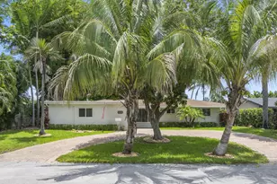 1710 SW 4th Ave, Pompano Beach, FL 33060 - Photo 43