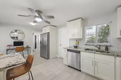 1710 SW 4th Avenue, Pompano Beach, FL 33060 - Photo 15