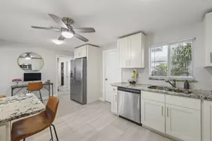 1710 SW 4th Ave, Pompano Beach, FL 33060 - Photo 15