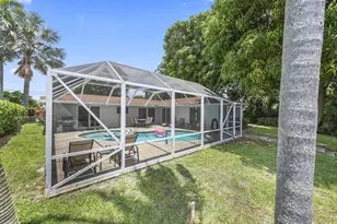1710 SW 4th Ave, Pompano Beach, FL 33060 - Photo 25